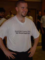 DSC00178