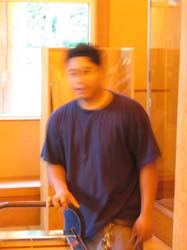 IMG_0578