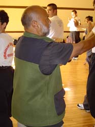 DSC00230