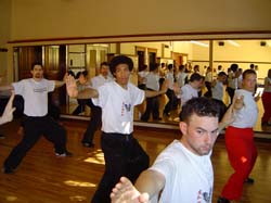 DSC00232