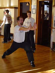 DSC00268