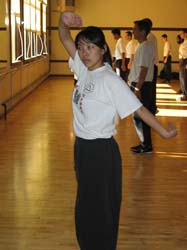 IMG_0477