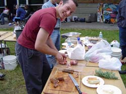 DSC00110