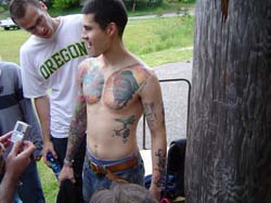 DSC00115