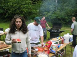 IMG_0399