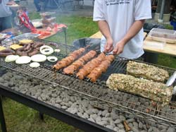 IMG_0404