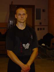 DSC00173