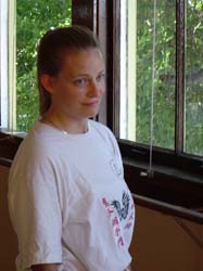 DSC00220