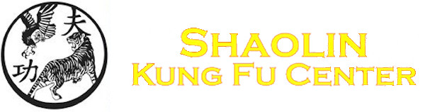 Shaolin Kung Fu Center, Springfield, MA