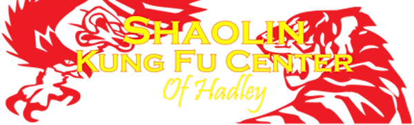 Shaolin Kung Fu Center of Hadley, MA